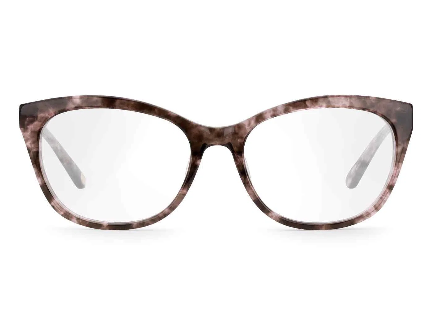 Juicy Couture Ju169 Eyeglasses - view 4